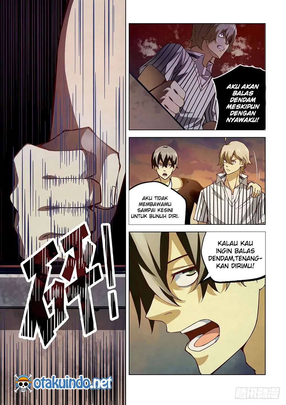 Halaman 9