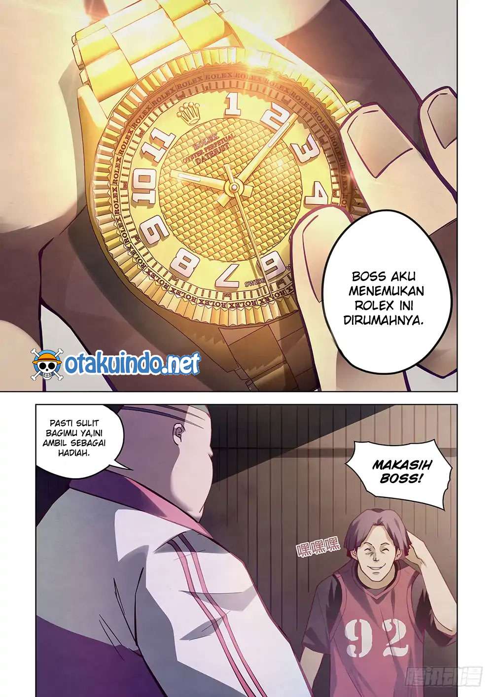 Halaman 10