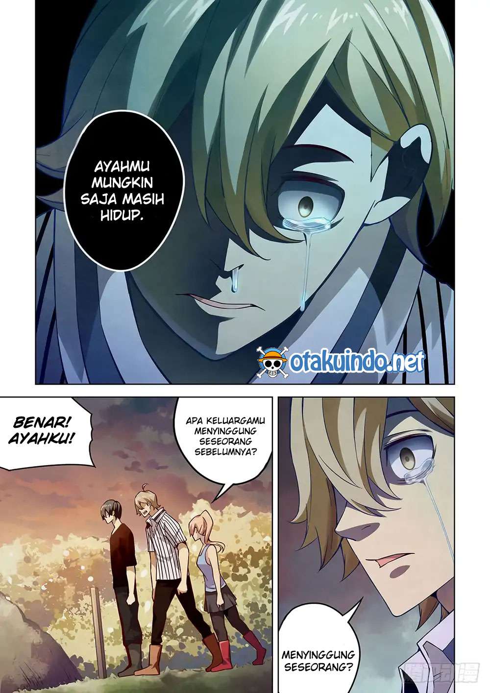 Halaman 4