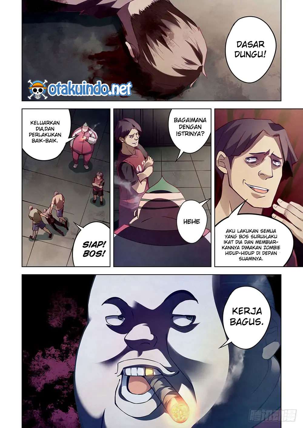 Halaman 9