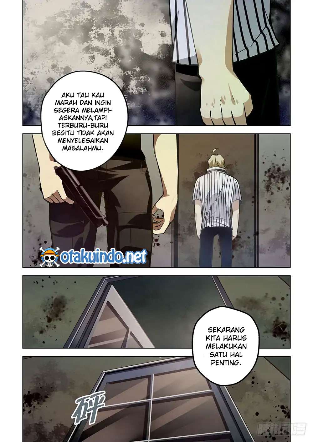Halaman 16