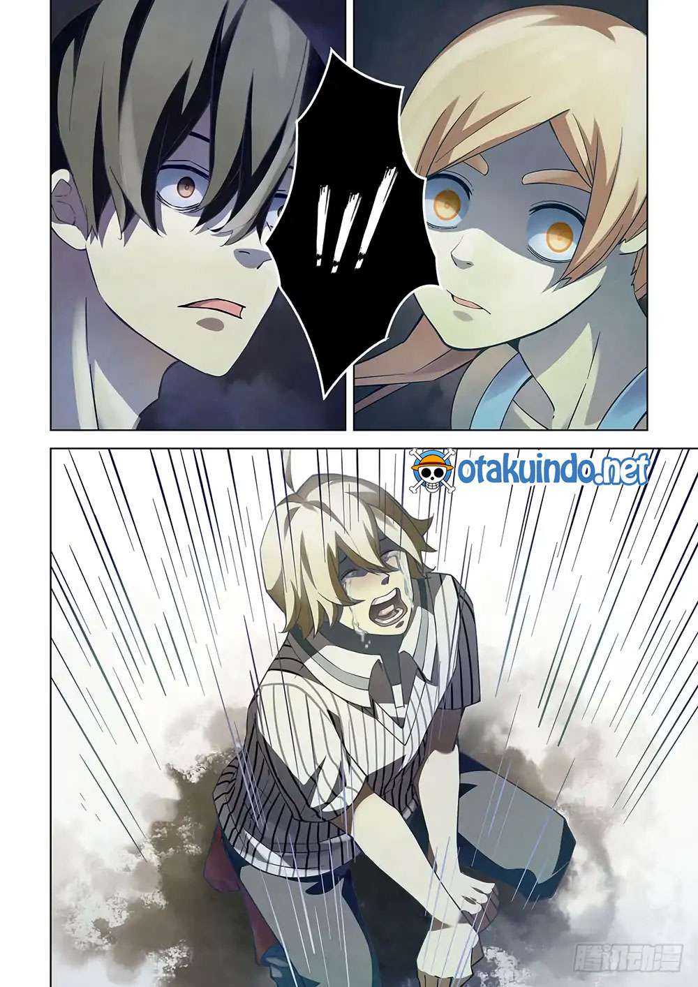 Halaman 7