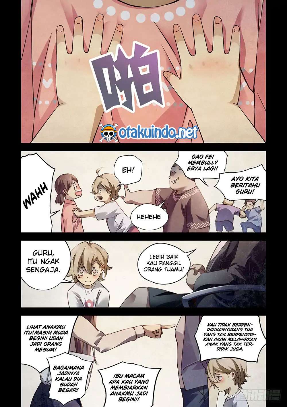 Halaman 38