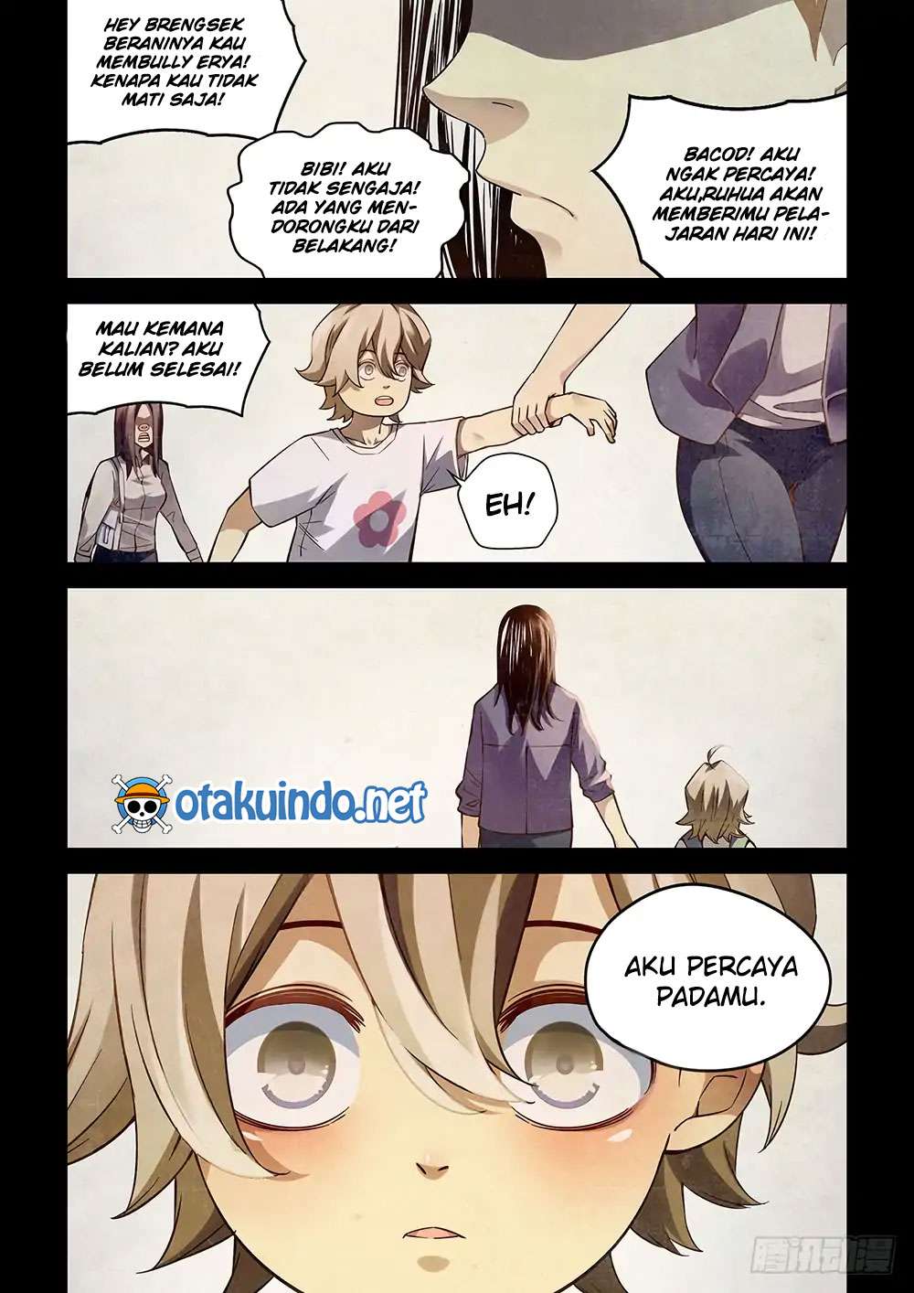 Halaman 39