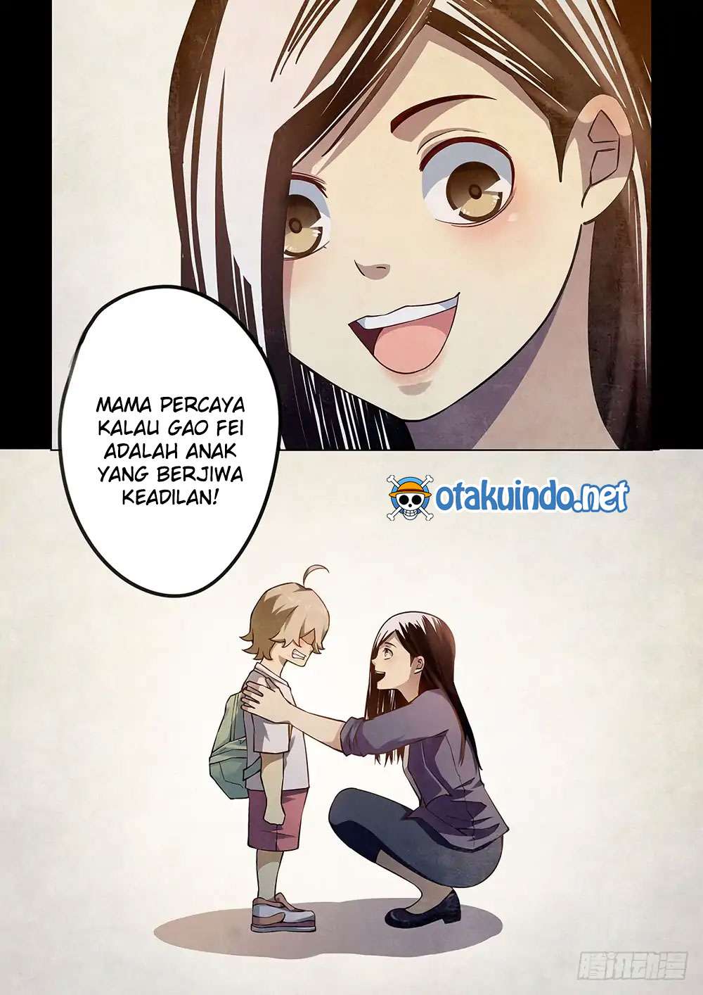 Halaman 40
