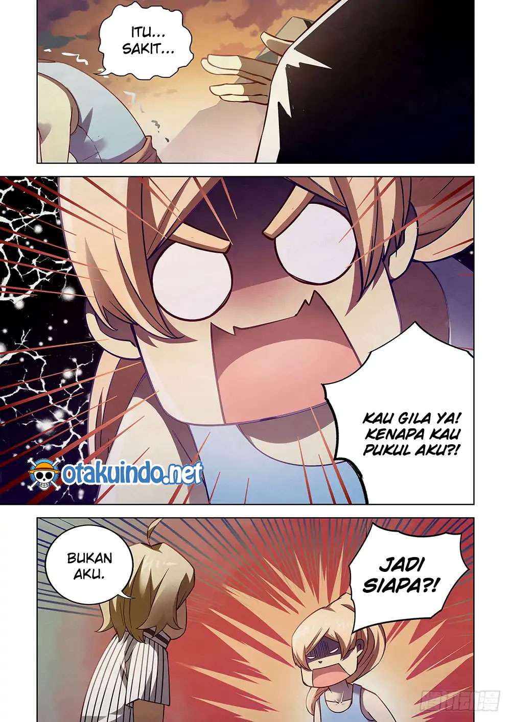 Halaman 10