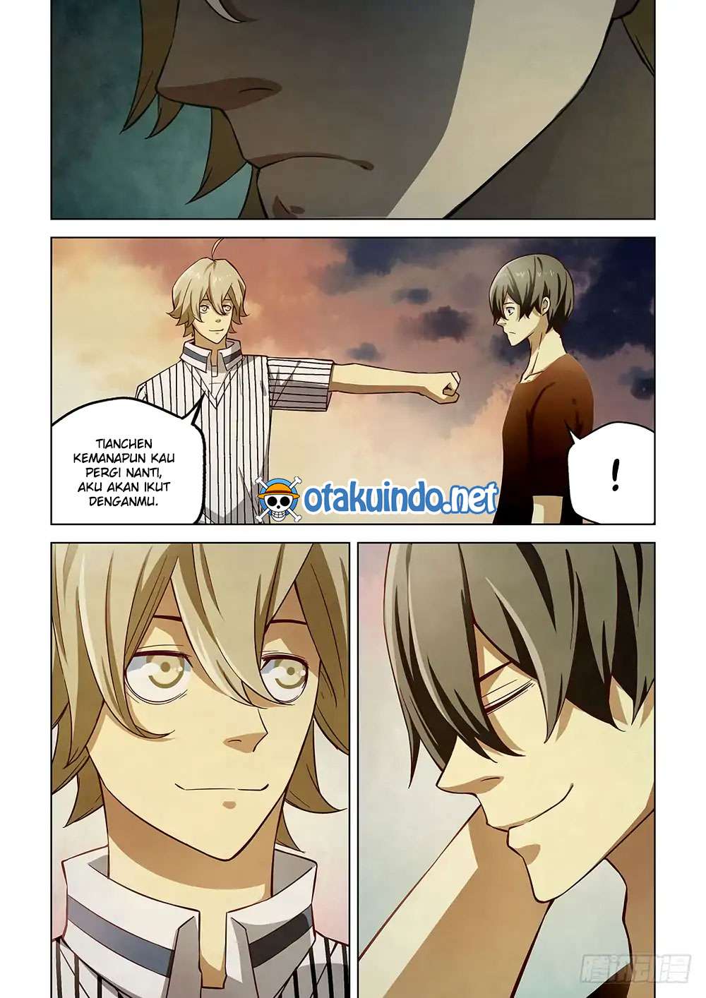 Halaman 5