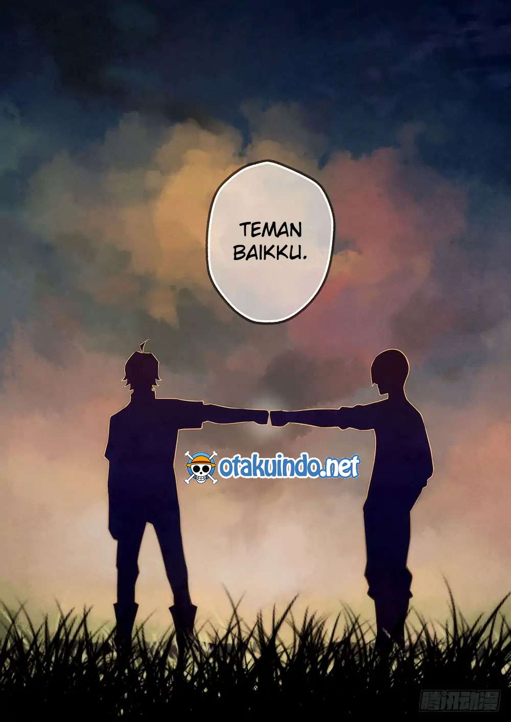 Halaman 6