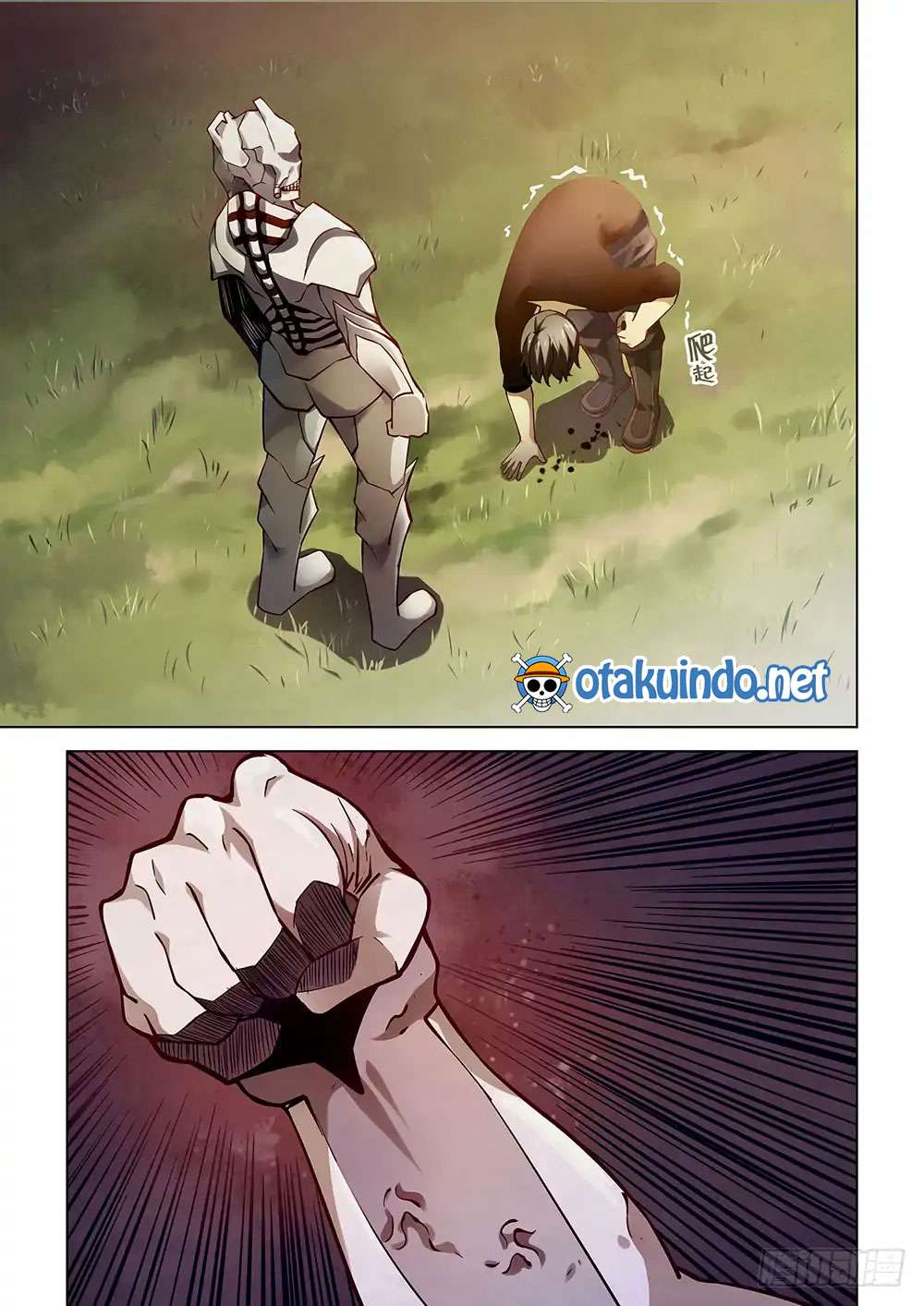 Halaman 14