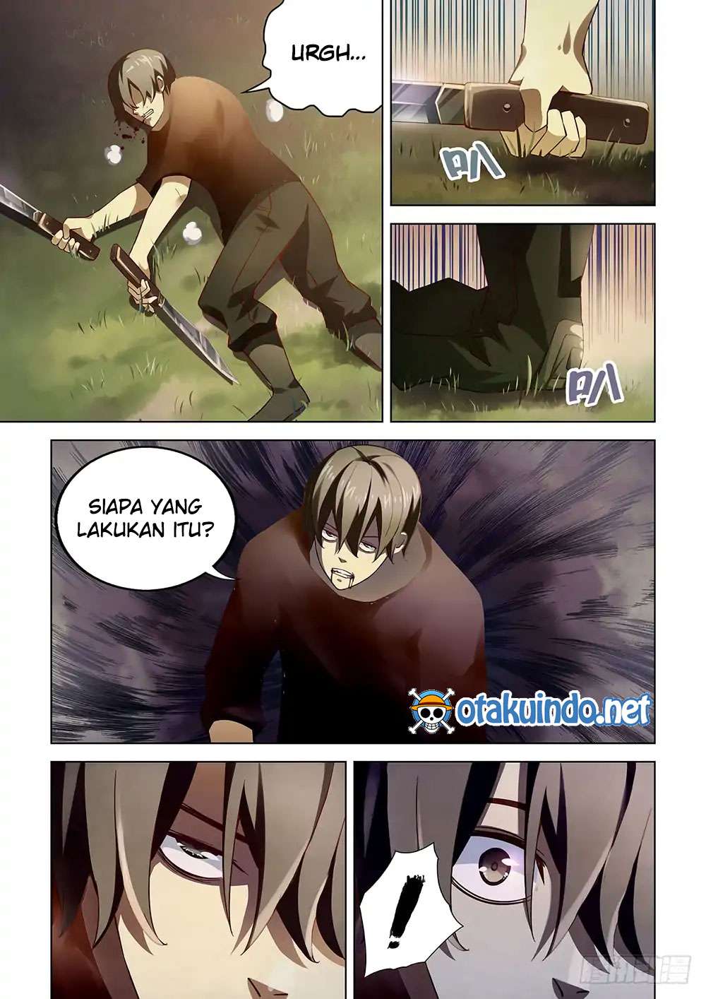 Halaman 6