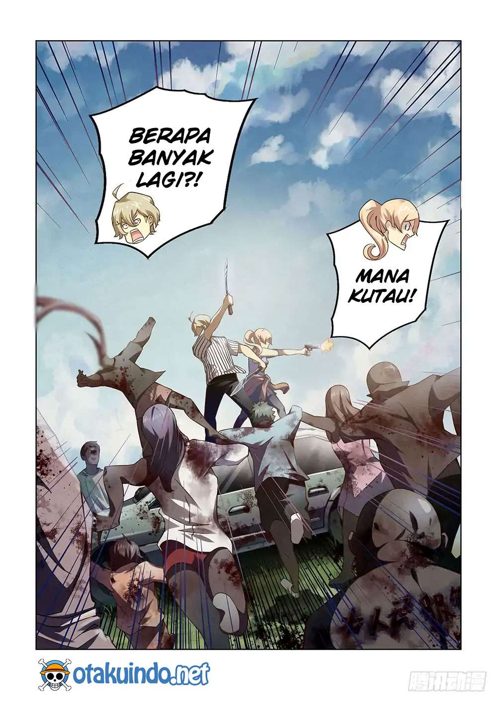 Halaman 5