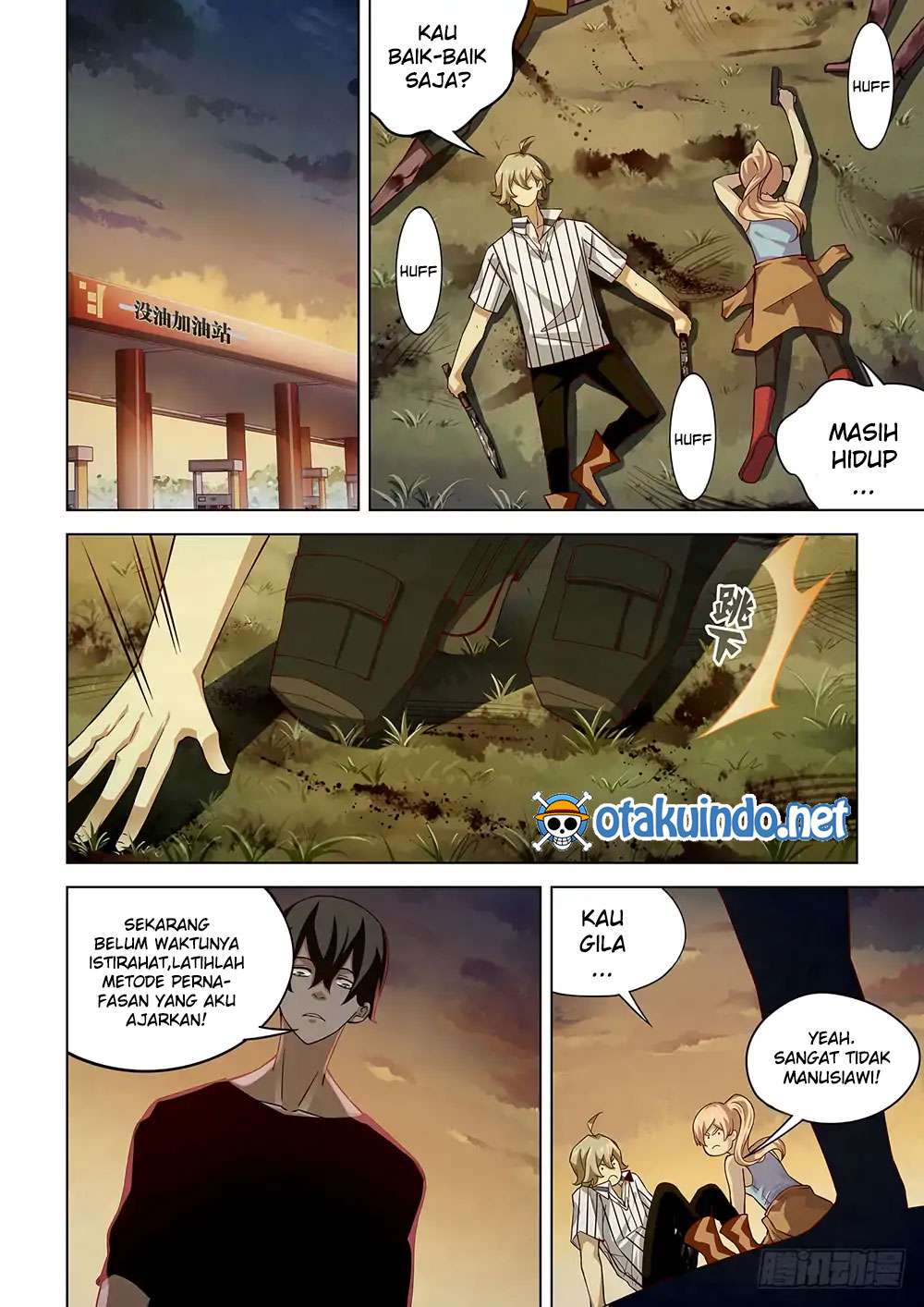 Halaman 9