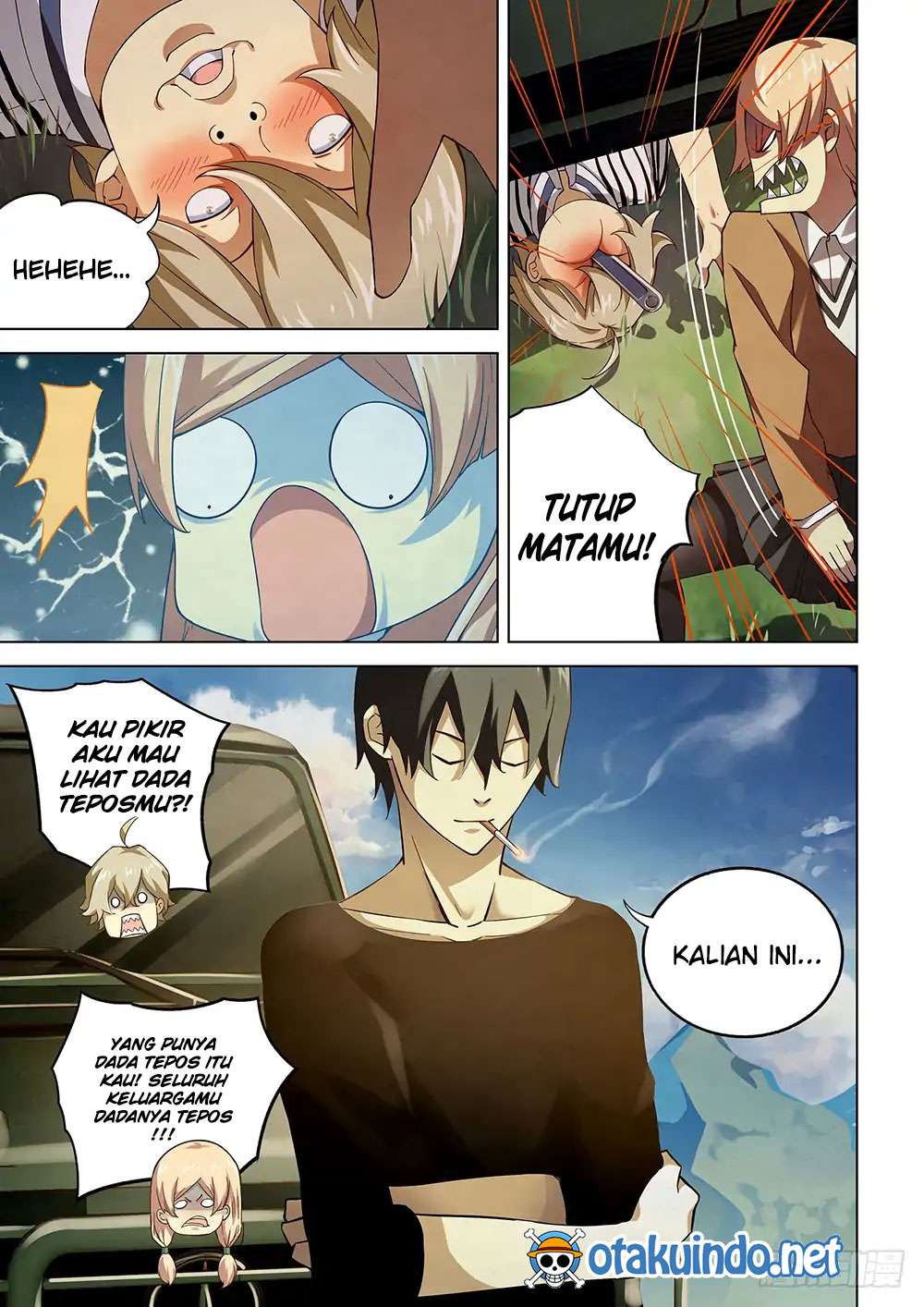 Halaman 4