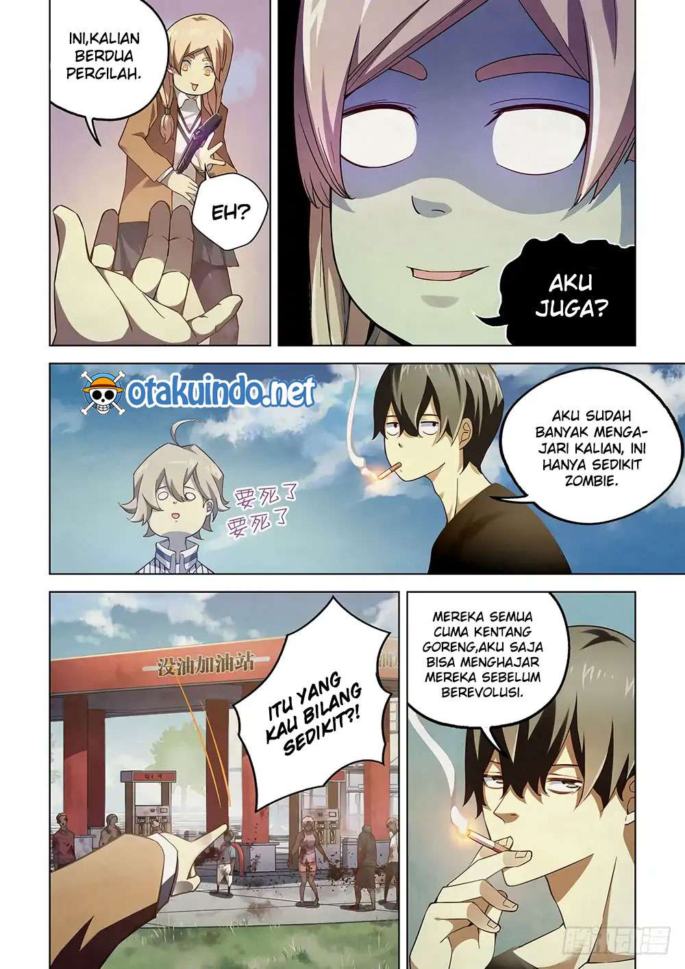 Halaman 9