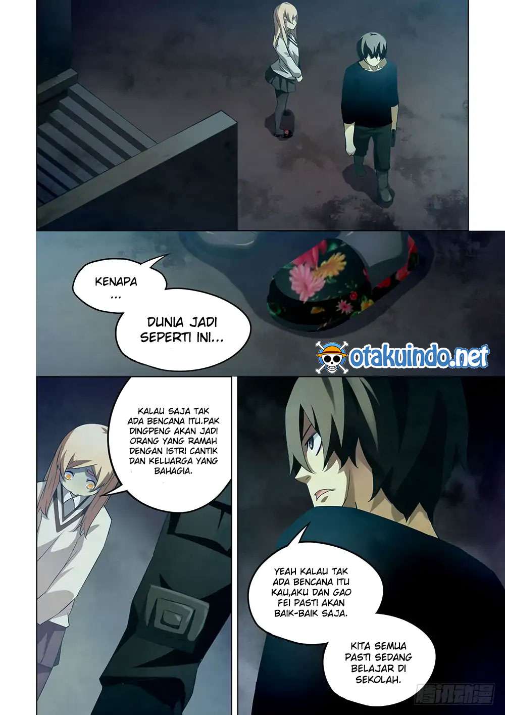 Halaman 29