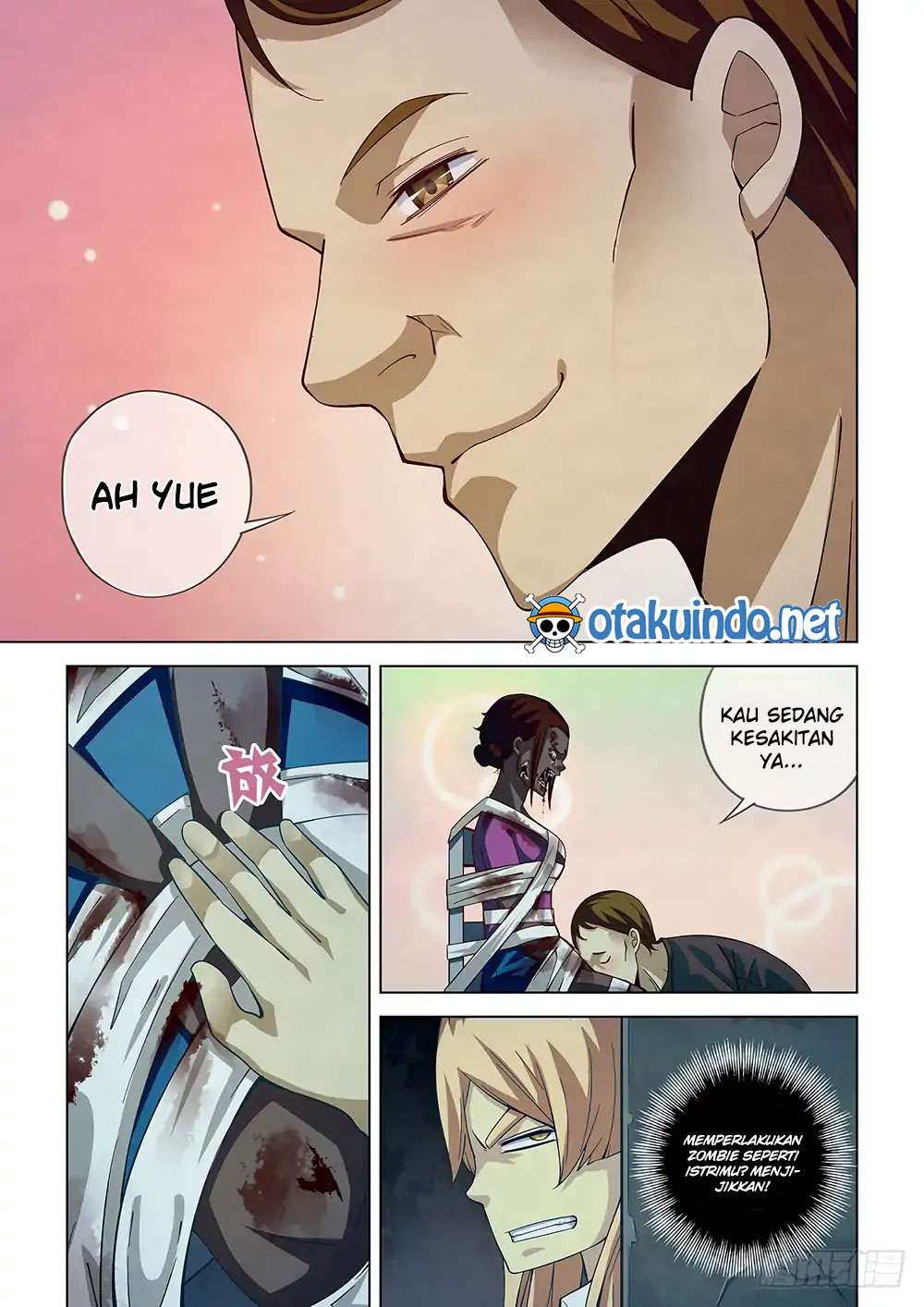 Halaman 6