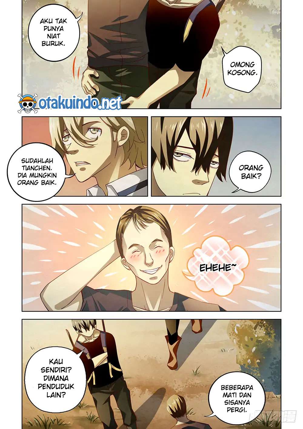 Halaman 22