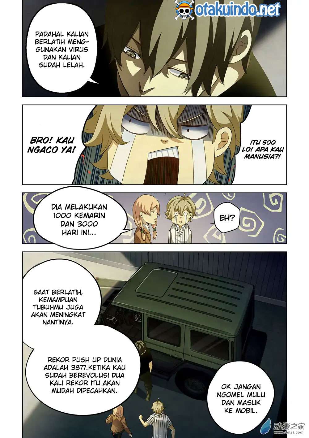 Halaman 61
