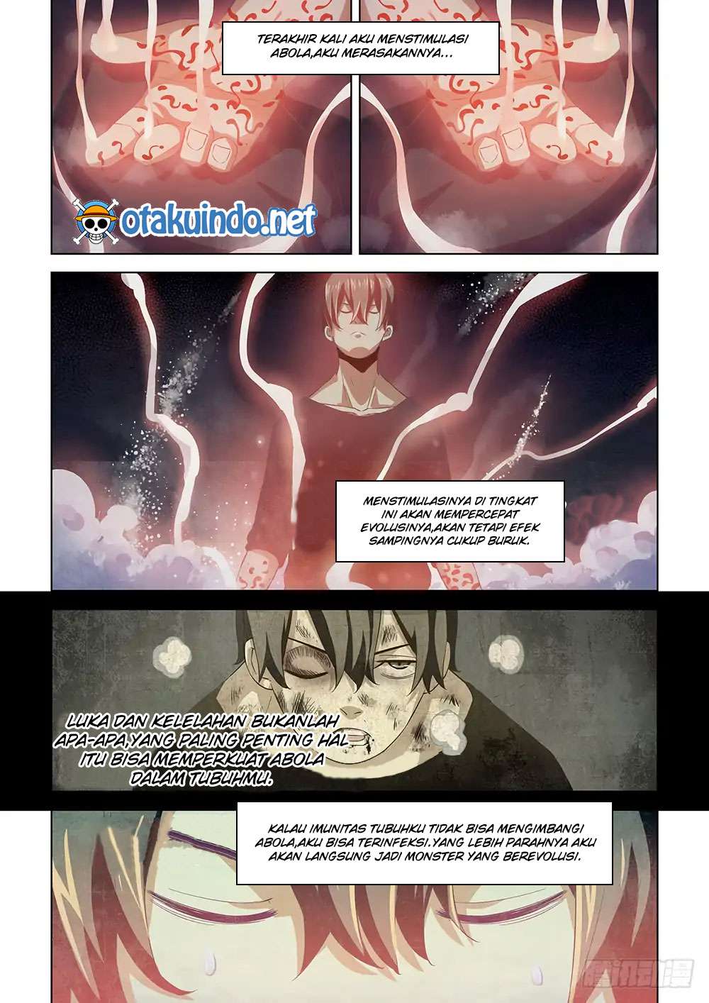 Halaman 26
