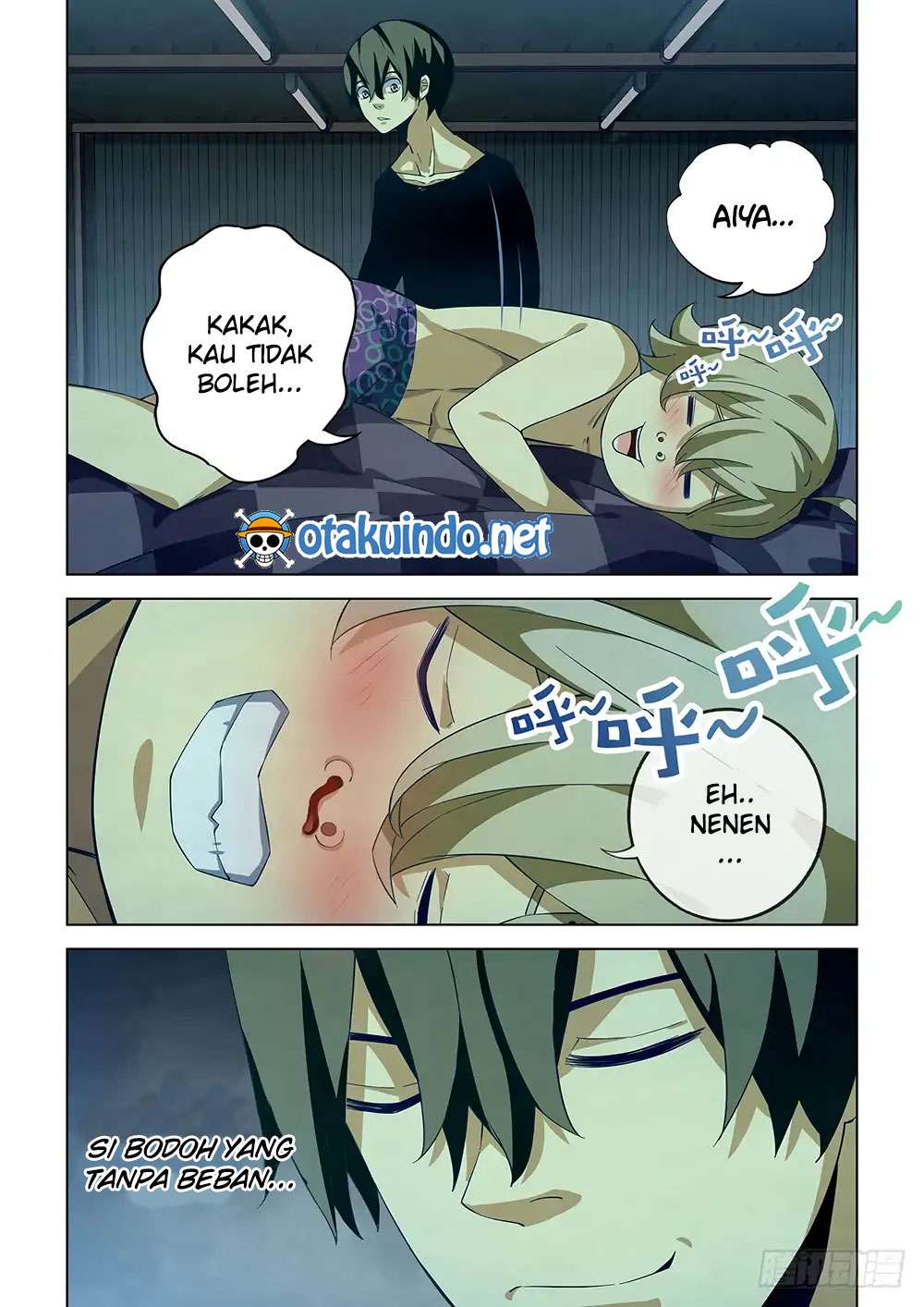Halaman 28