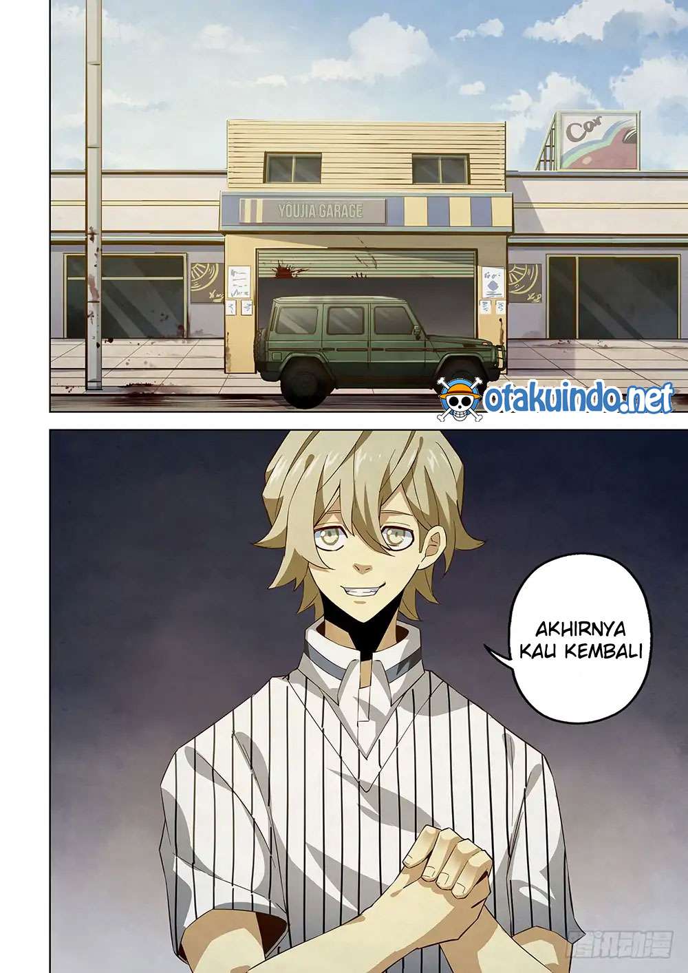 Halaman 19