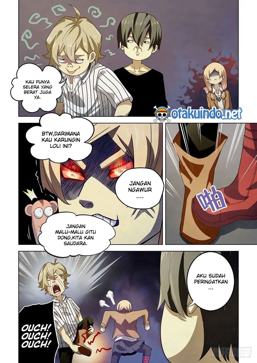 Halaman 21