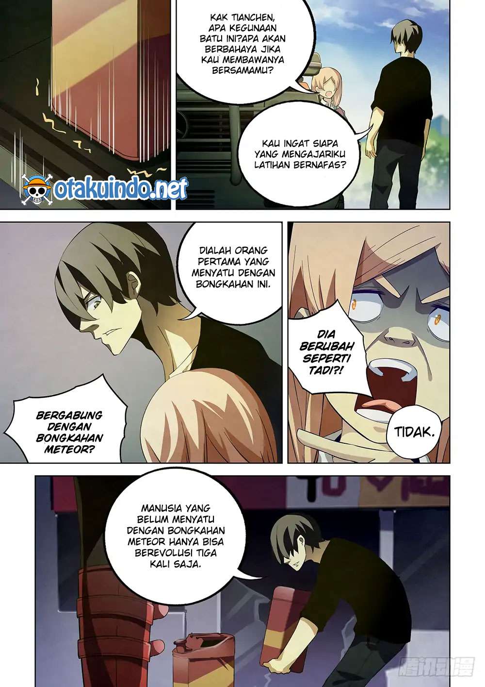 Halaman 10