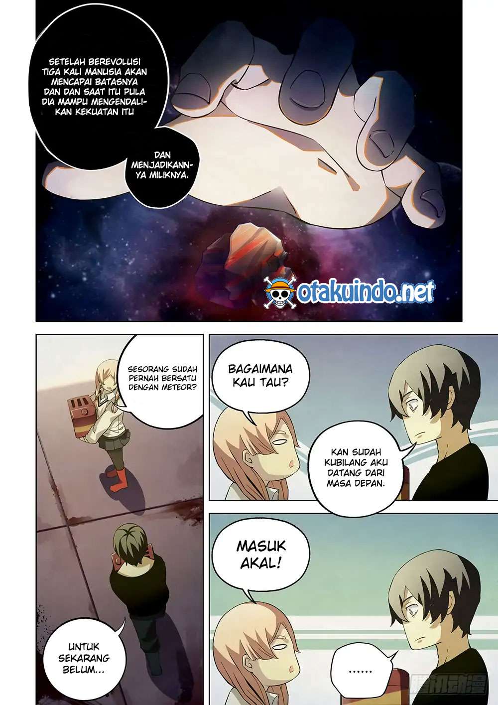 Halaman 11