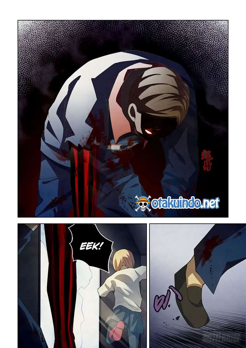 Halaman 6