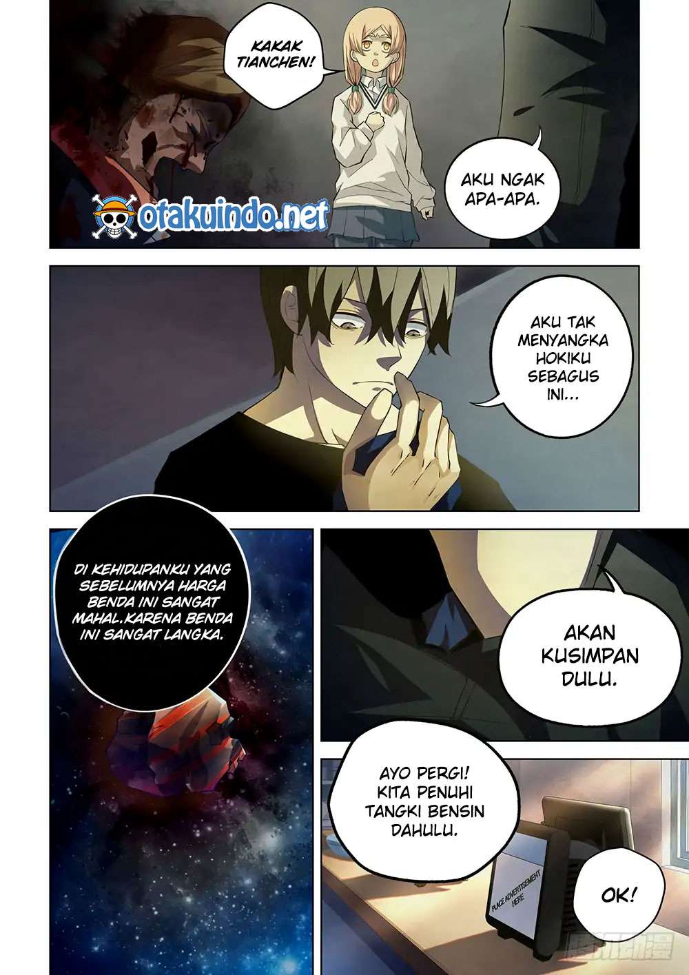 Halaman 9