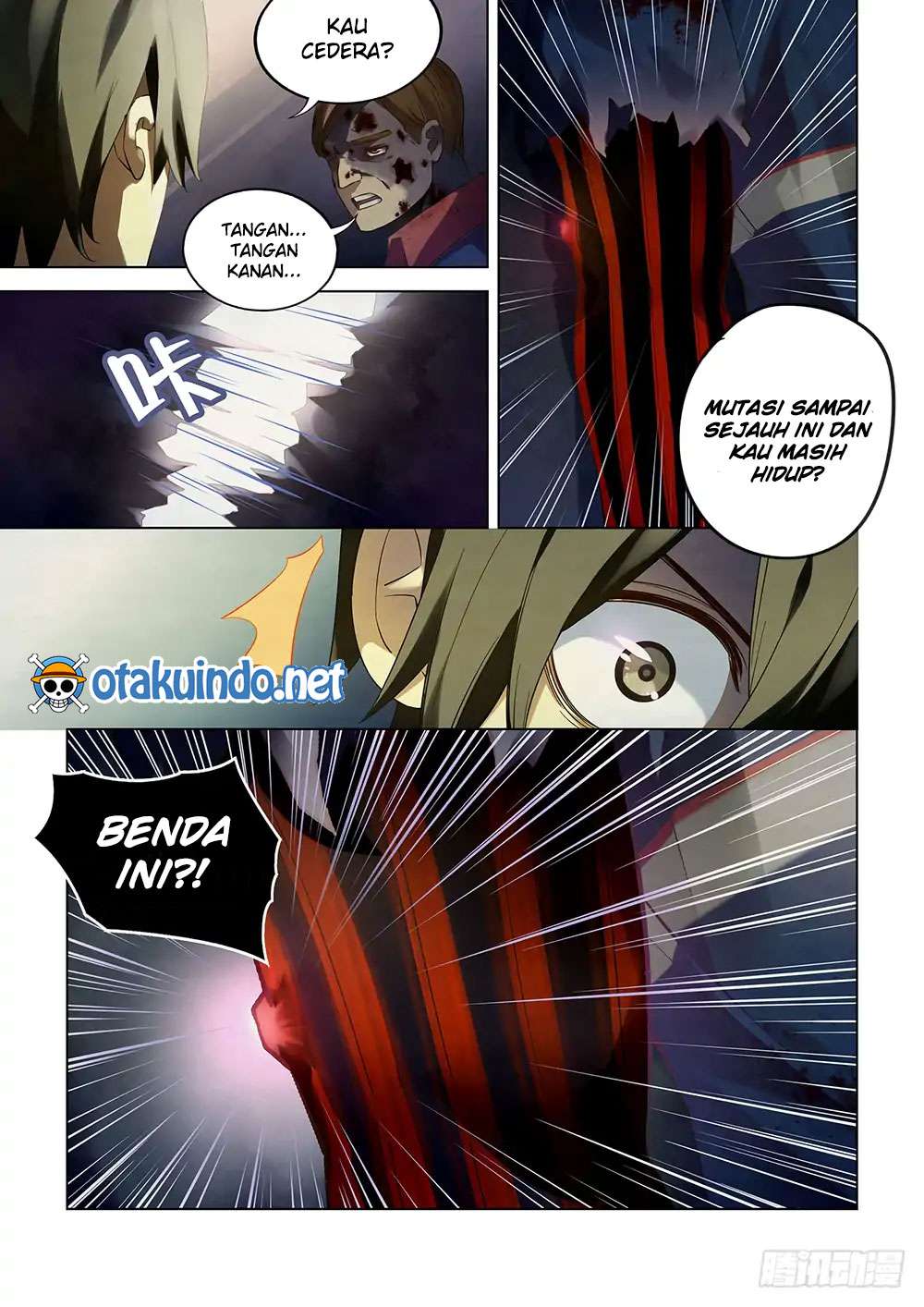 Halaman 12
