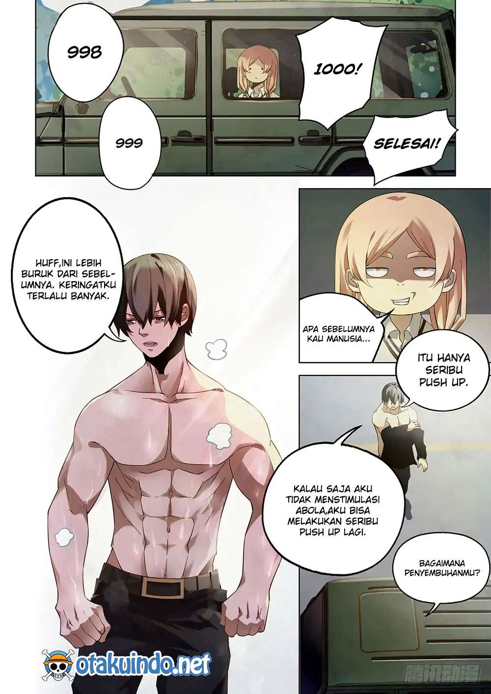 Halaman 5