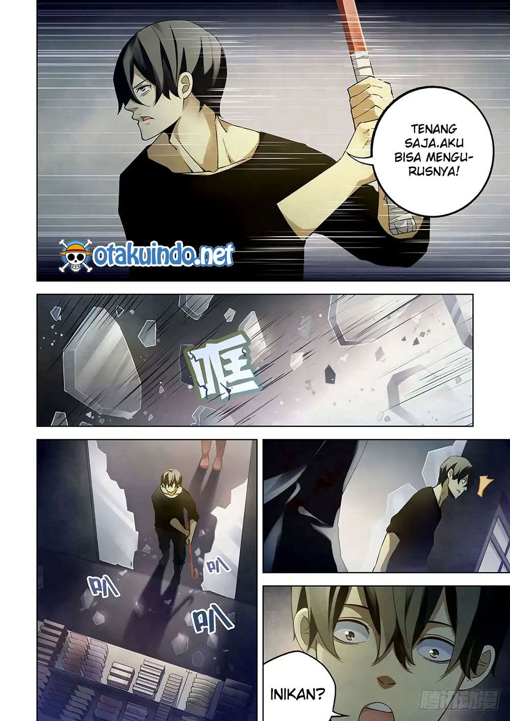Halaman 9