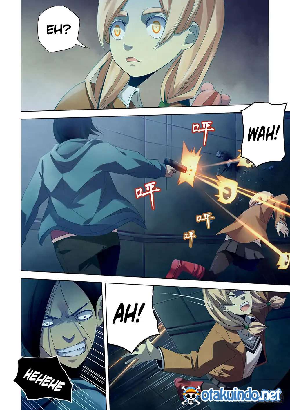 Halaman 39