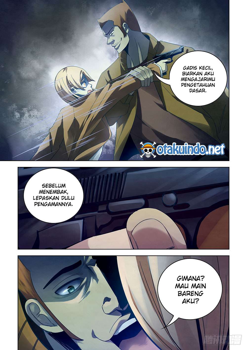 Halaman 11