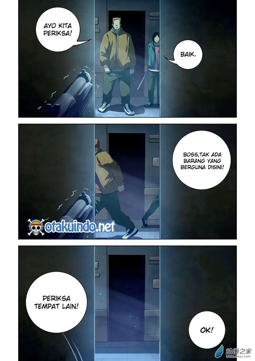 Halaman 13