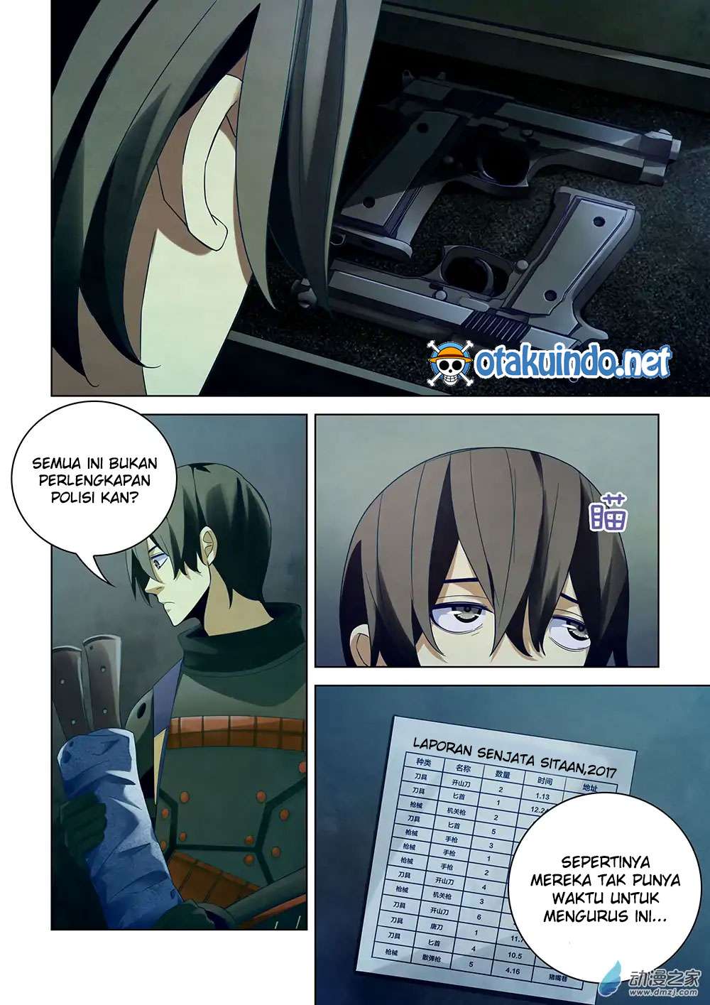 Halaman 6