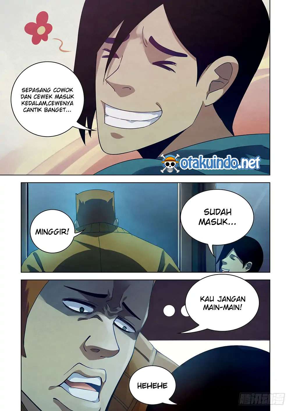 Halaman 28