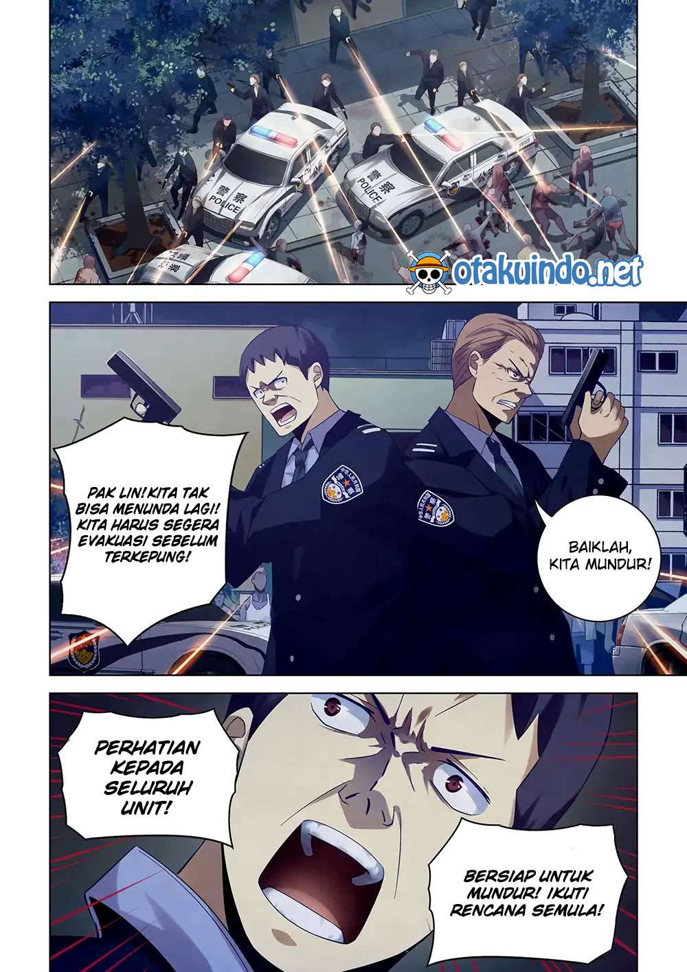 Halaman 19