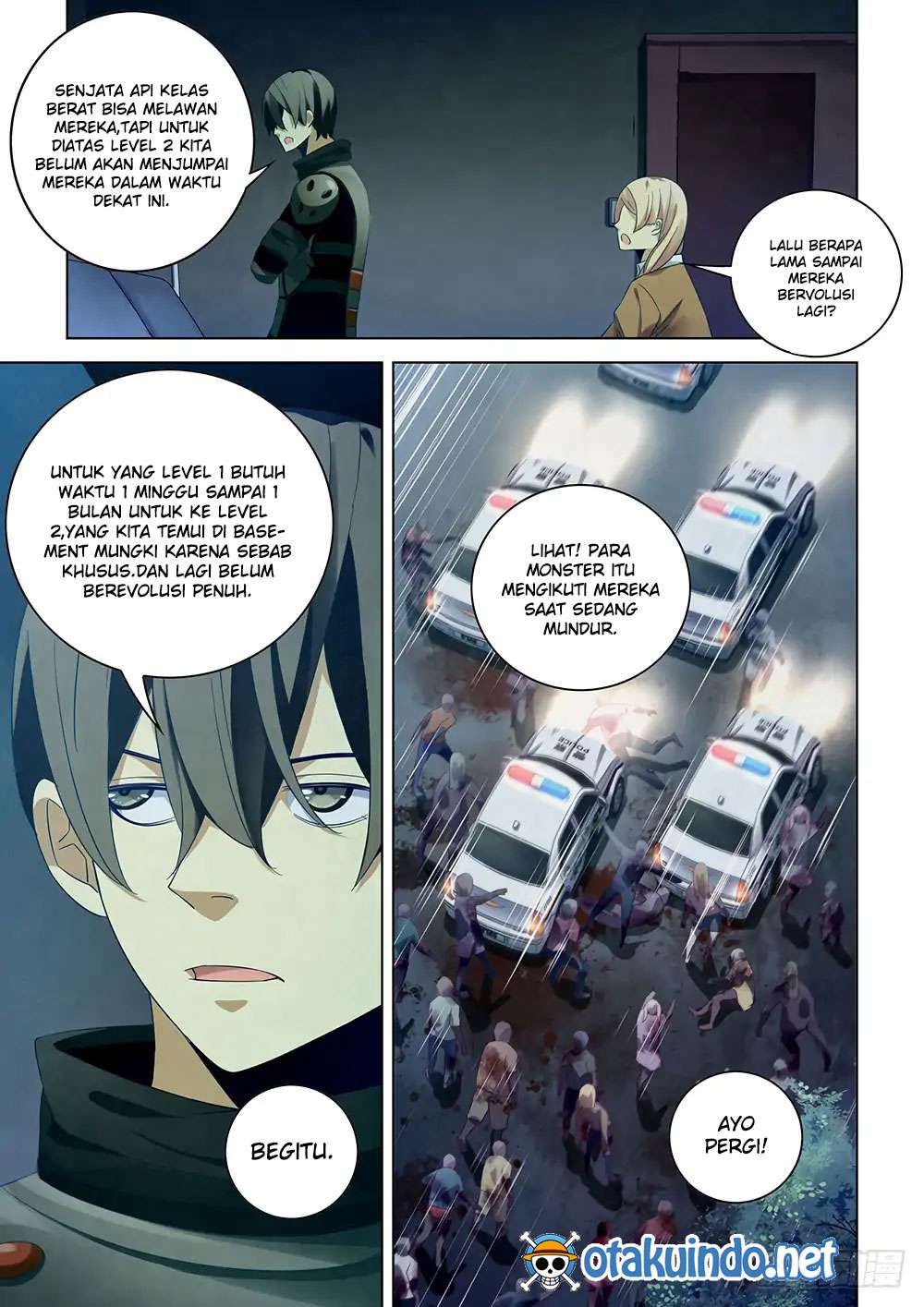 Halaman 24