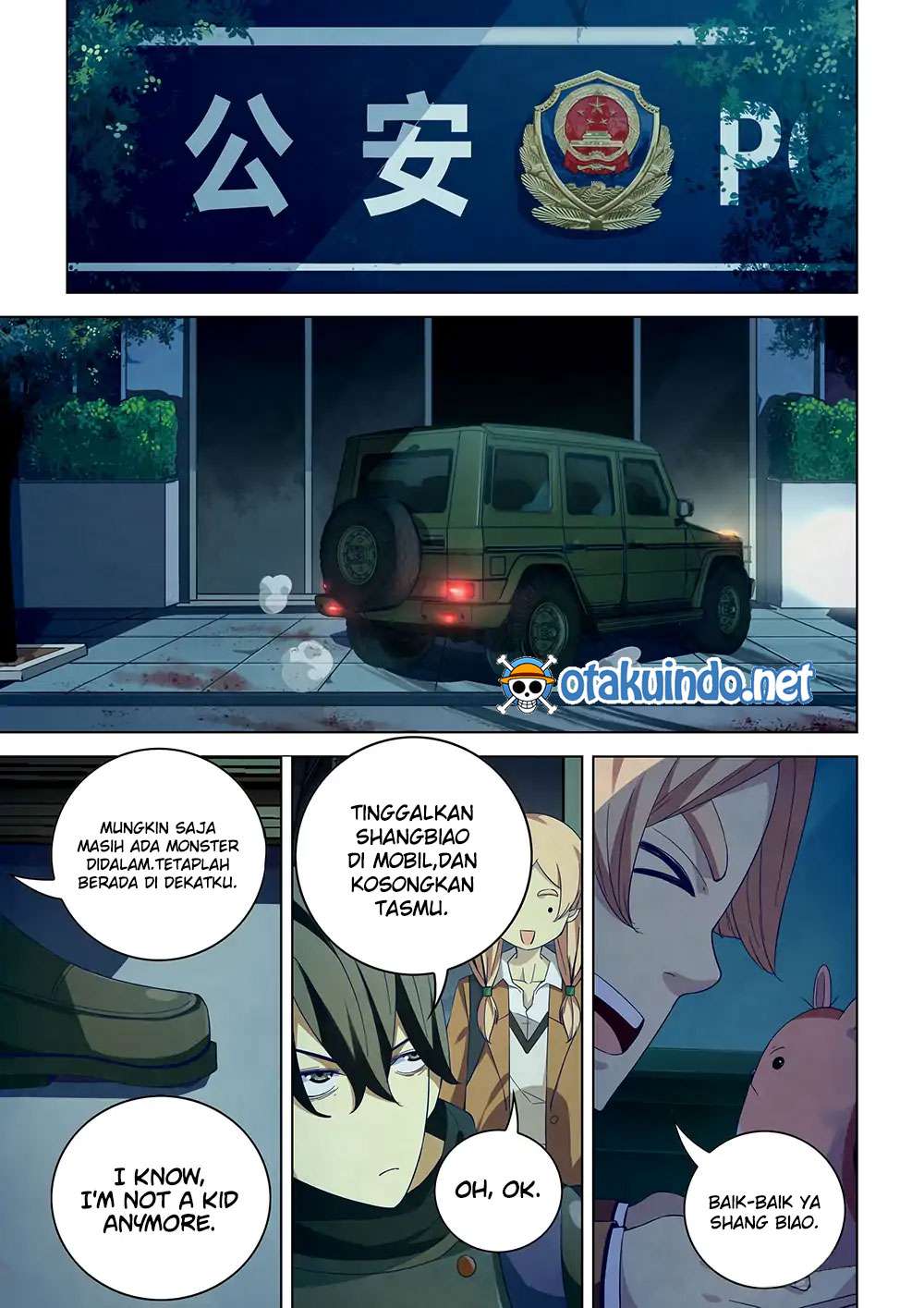 Halaman 26