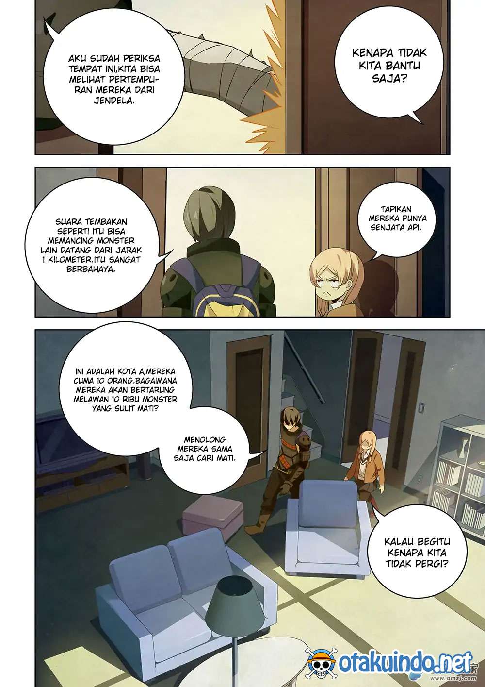 Halaman 9