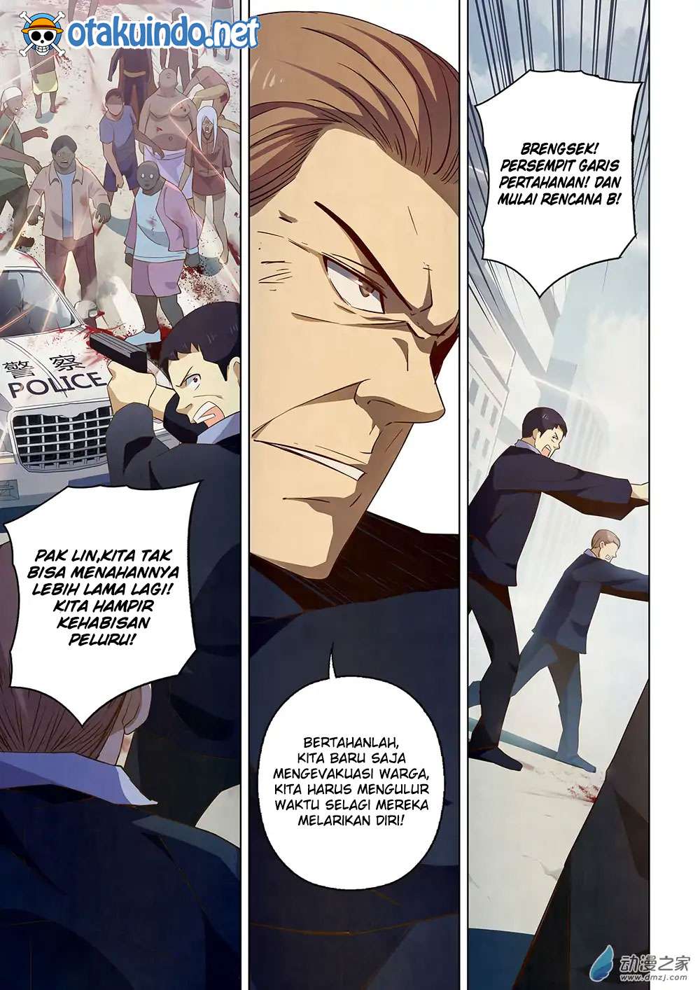 Halaman 10