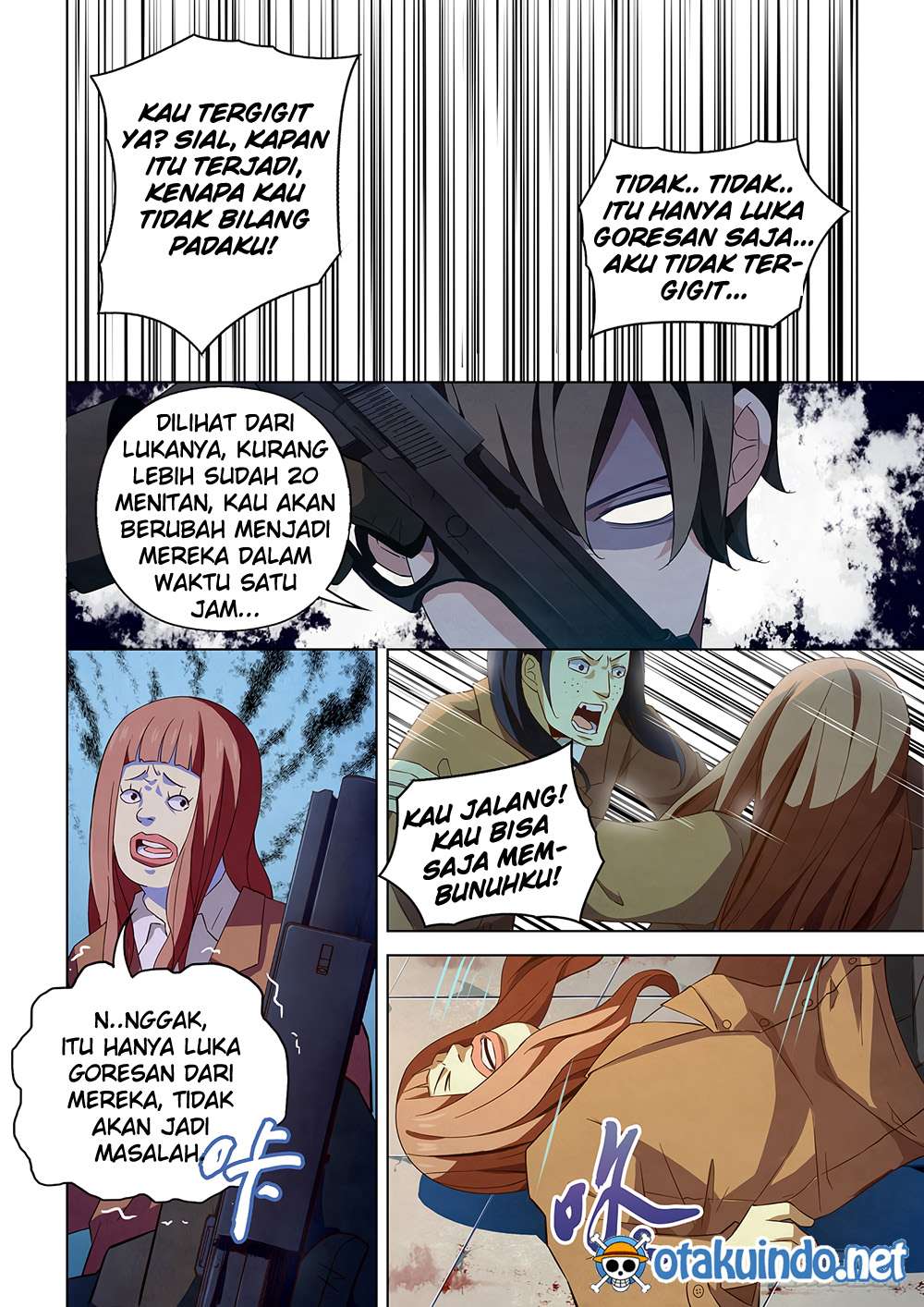 Halaman 30