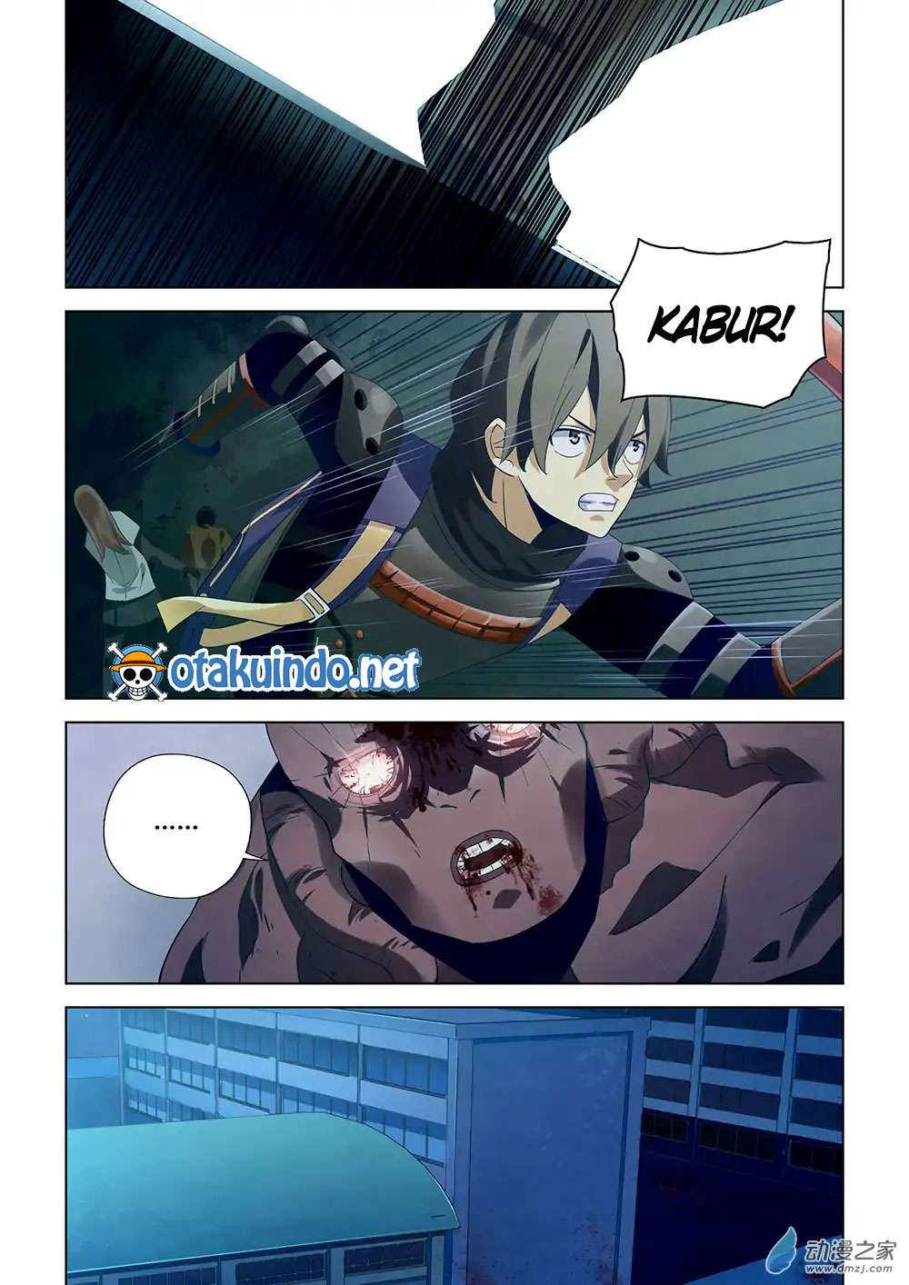 Halaman 10