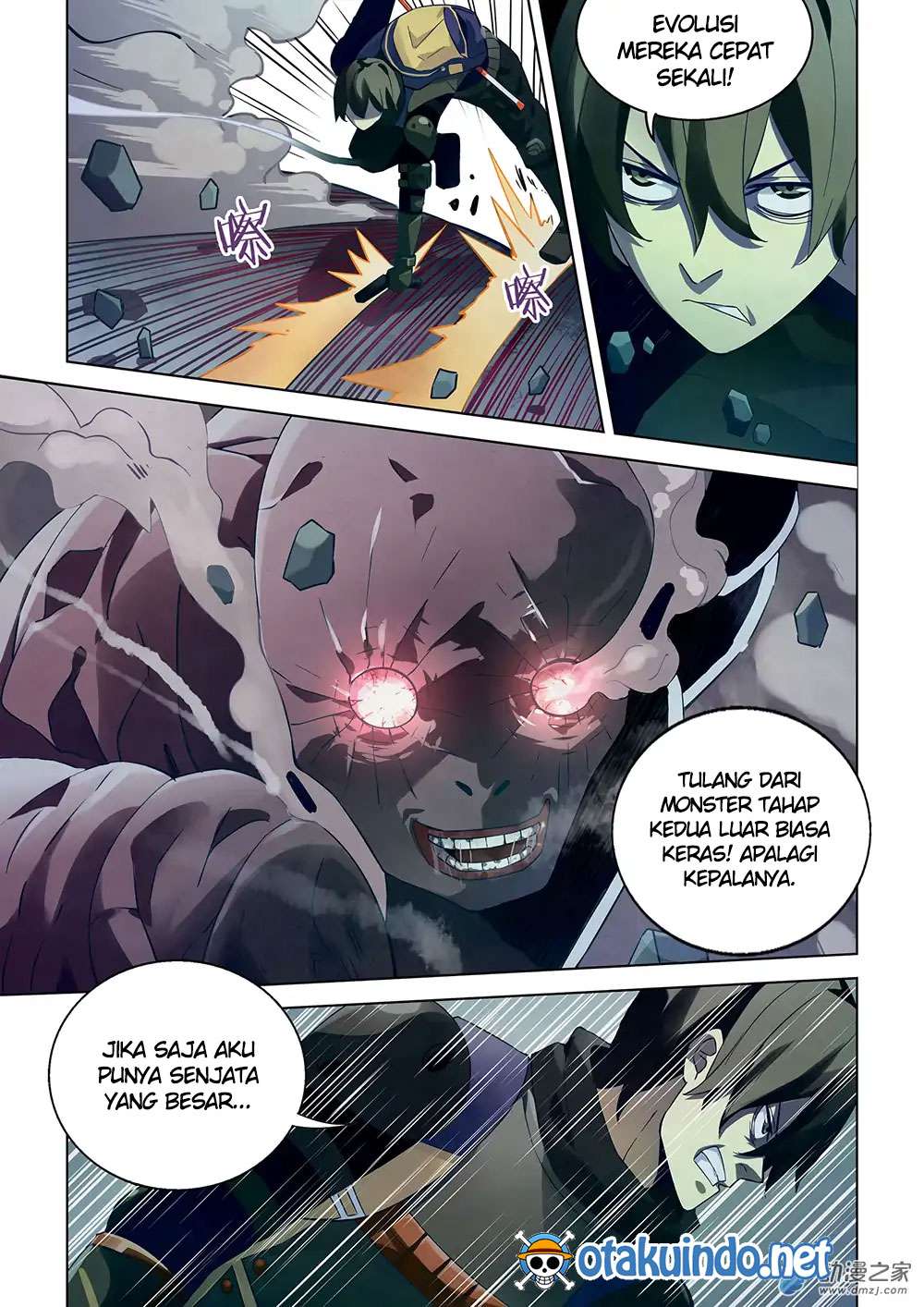 Halaman 8