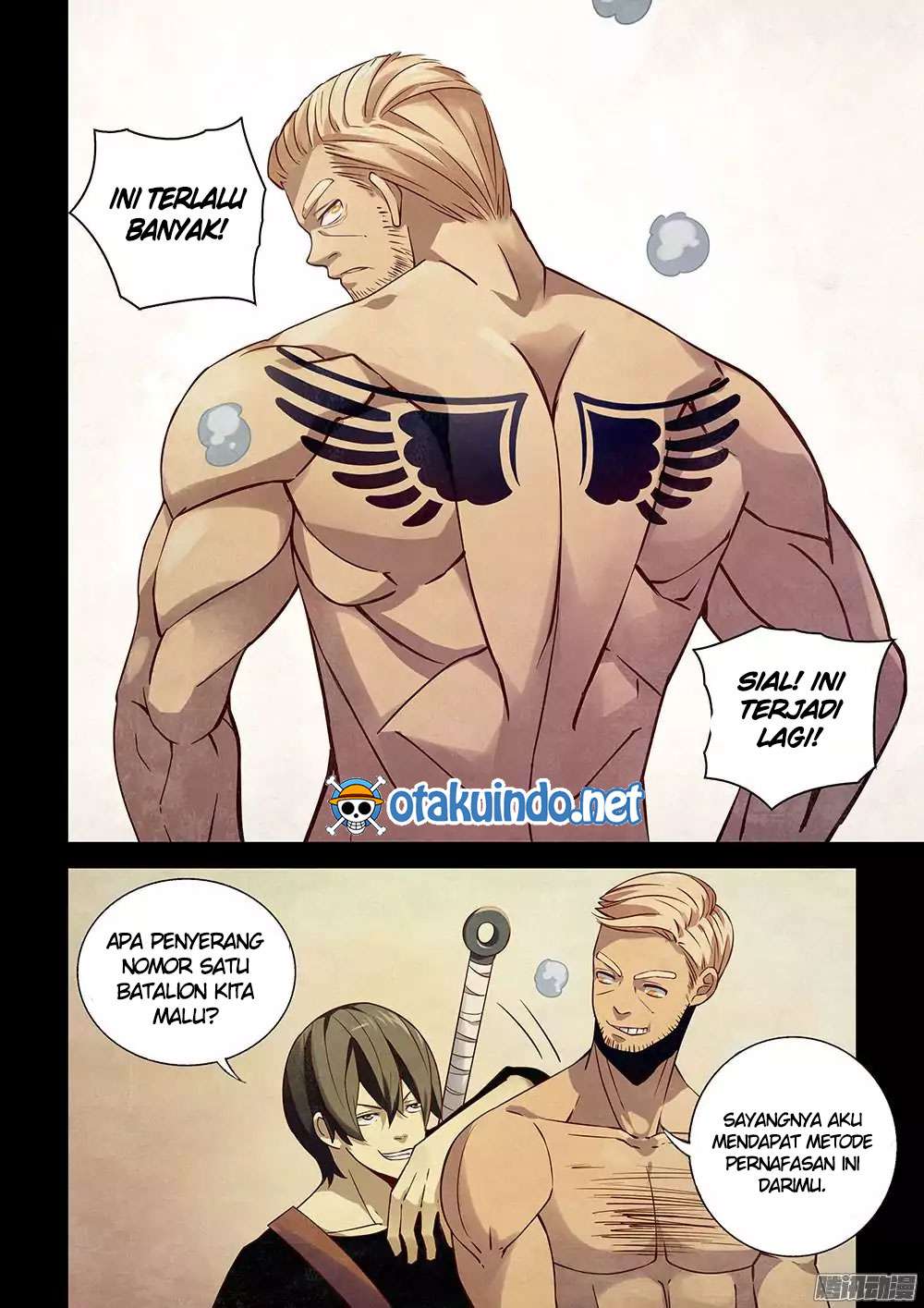 Halaman 5