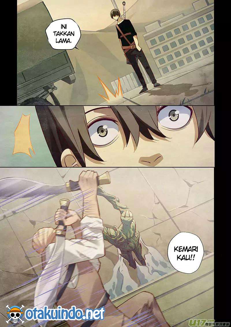 Halaman 10
