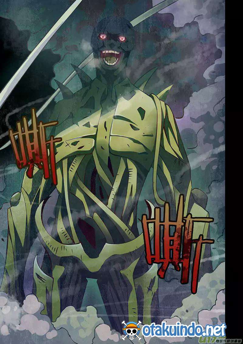Halaman 8