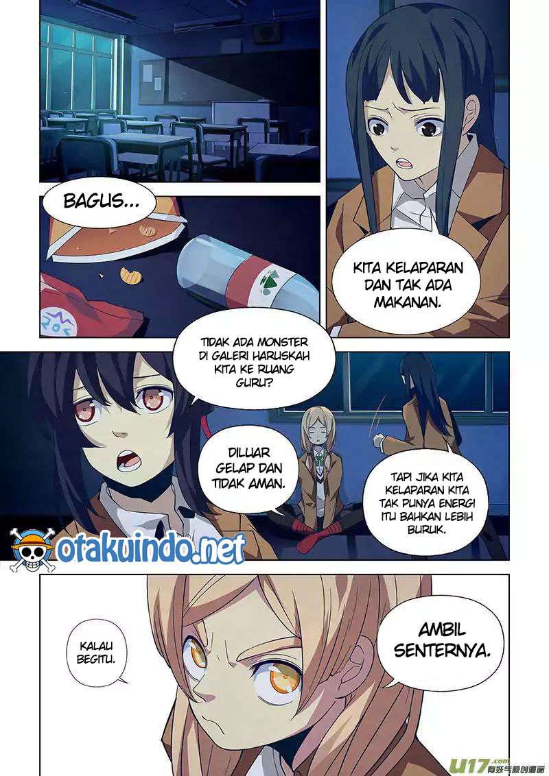 Halaman 7